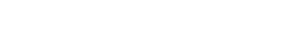 Canada Wipes logo